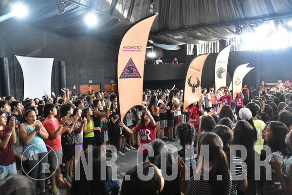 Buy your photos of the eventNR Fun - Resort Santo Antnio do Pinhal 29 a 01/09/19 on Fotop