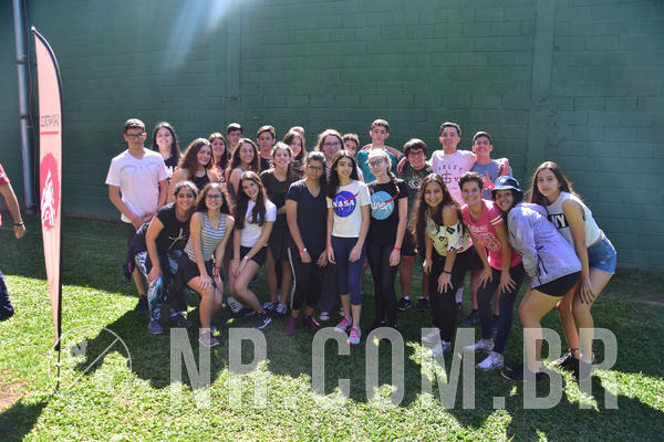 Buy your photos of the eventNR Fun - Resort Santo Antnio do Pinhal 29 a 01/09/19 on Fotop