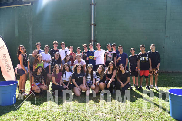 Buy your photos of the eventNR Fun - Resort Santo Antnio do Pinhal 29 a 01/09/19 on Fotop