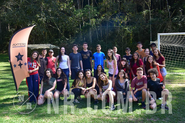 Buy your photos of the eventNR Fun - Resort Santo Antnio do Pinhal 29 a 01/09/19 on Fotop