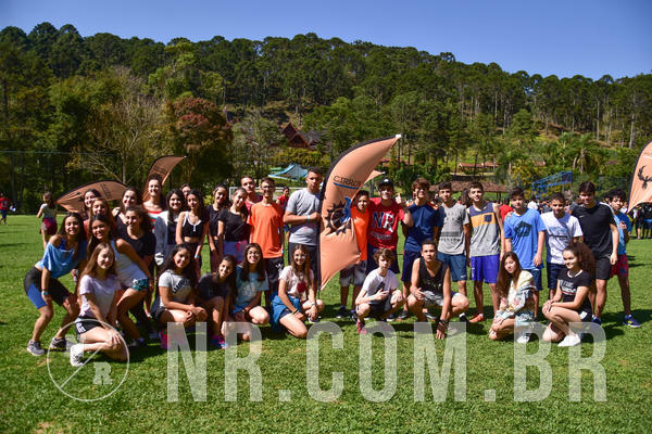 Buy your photos of the eventNR Fun - Resort Santo Antnio do Pinhal 29 a 01/09/19 on Fotop