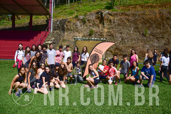 Buy your photos of the eventNR Fun - Resort Santo Antnio do Pinhal 29 a 01/09/19 on Fotop