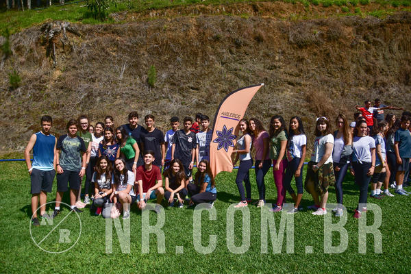 Buy your photos of the eventNR Fun - Resort Santo Antnio do Pinhal 29 a 01/09/19 on Fotop