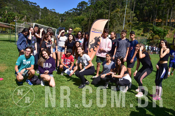 Buy your photos of the eventNR Fun - Resort Santo Antnio do Pinhal 29 a 01/09/19 on Fotop