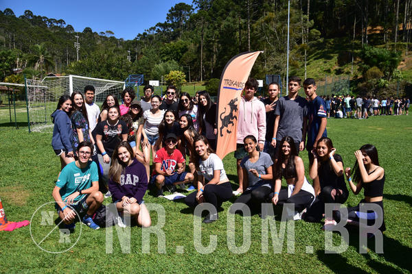 Buy your photos of the eventNR Fun - Resort Santo Antnio do Pinhal 29 a 01/09/19 on Fotop