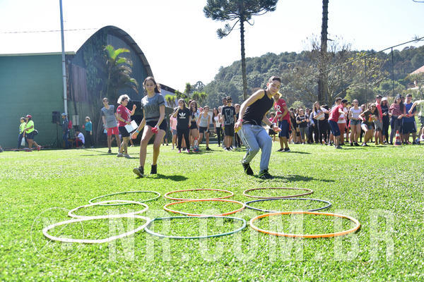 Buy your photos of the eventNR Fun - Resort Santo Antnio do Pinhal 29 a 01/09/19 on Fotop