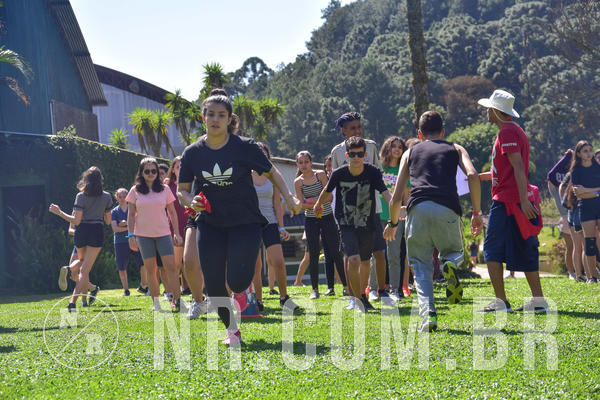 Buy your photos of the eventNR Fun - Resort Santo Antnio do Pinhal 29 a 01/09/19 on Fotop