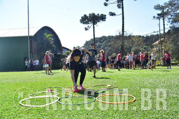 Buy your photos of the eventNR Fun - Resort Santo Antnio do Pinhal 29 a 01/09/19 on Fotop