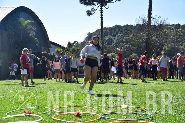 Buy your photos of the eventNR Fun - Resort Santo Antnio do Pinhal 29 a 01/09/19 on Fotop