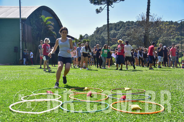 Buy your photos of the eventNR Fun - Resort Santo Antnio do Pinhal 29 a 01/09/19 on Fotop