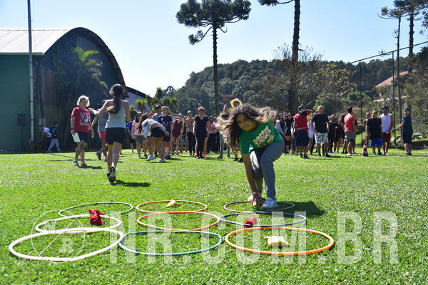 Buy your photos of the eventNR Fun - Resort Santo Antnio do Pinhal 29 a 01/09/19 on Fotop