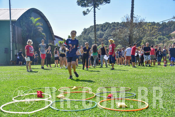 Buy your photos of the eventNR Fun - Resort Santo Antnio do Pinhal 29 a 01/09/19 on Fotop