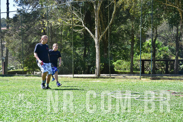 Buy your photos of the eventNR Fun - Resort Santo Antnio do Pinhal 29 a 01/09/19 on Fotop