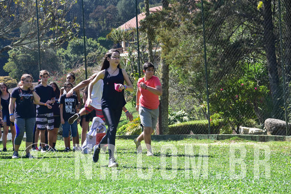 Buy your photos of the eventNR Fun - Resort Santo Antnio do Pinhal 29 a 01/09/19 on Fotop