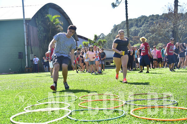 Buy your photos of the eventNR Fun - Resort Santo Antnio do Pinhal 29 a 01/09/19 on Fotop