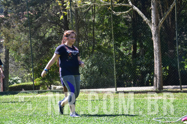 Buy your photos of the eventNR Fun - Resort Santo Antnio do Pinhal 29 a 01/09/19 on Fotop