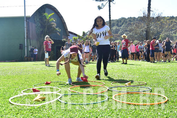 Buy your photos of the eventNR Fun - Resort Santo Antnio do Pinhal 29 a 01/09/19 on Fotop