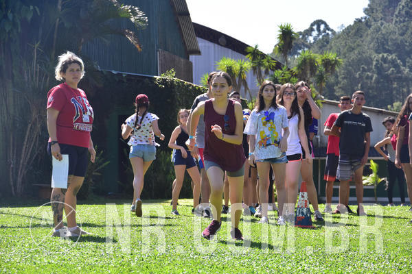 Buy your photos of the eventNR Fun - Resort Santo Antnio do Pinhal 29 a 01/09/19 on Fotop