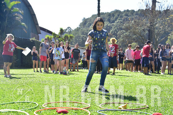 Buy your photos of the eventNR Fun - Resort Santo Antnio do Pinhal 29 a 01/09/19 on Fotop