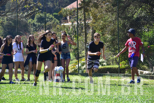 Buy your photos of the eventNR Fun - Resort Santo Antnio do Pinhal 29 a 01/09/19 on Fotop