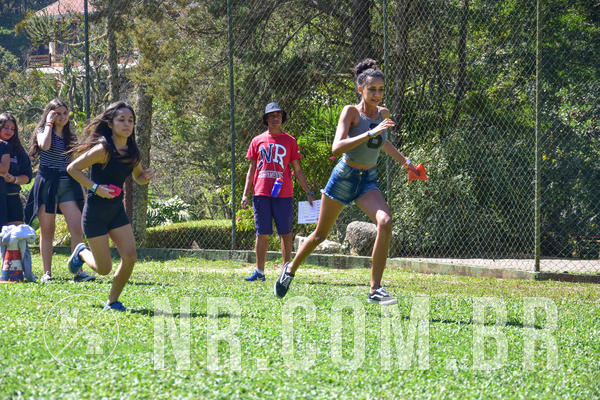 Buy your photos of the eventNR Fun - Resort Santo Antnio do Pinhal 29 a 01/09/19 on Fotop