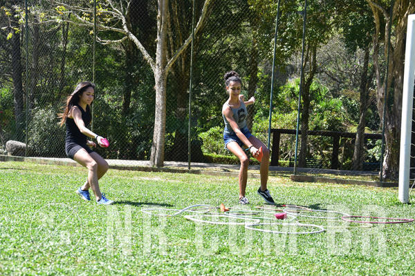 Buy your photos of the eventNR Fun - Resort Santo Antnio do Pinhal 29 a 01/09/19 on Fotop