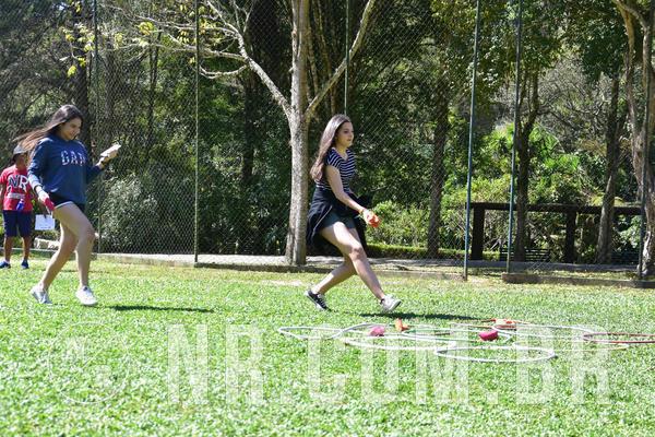 Buy your photos of the eventNR Fun - Resort Santo Antnio do Pinhal 29 a 01/09/19 on Fotop