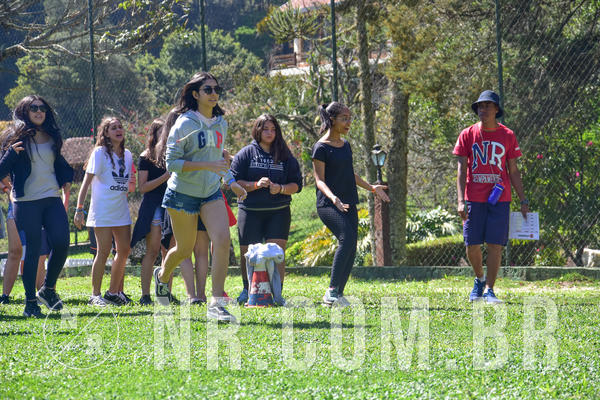 Buy your photos of the eventNR Fun - Resort Santo Antnio do Pinhal 29 a 01/09/19 on Fotop