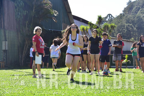 Buy your photos of the eventNR Fun - Resort Santo Antnio do Pinhal 29 a 01/09/19 on Fotop