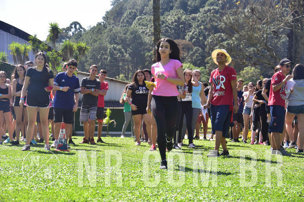 Buy your photos of the eventNR Fun - Resort Santo Antnio do Pinhal 29 a 01/09/19 on Fotop