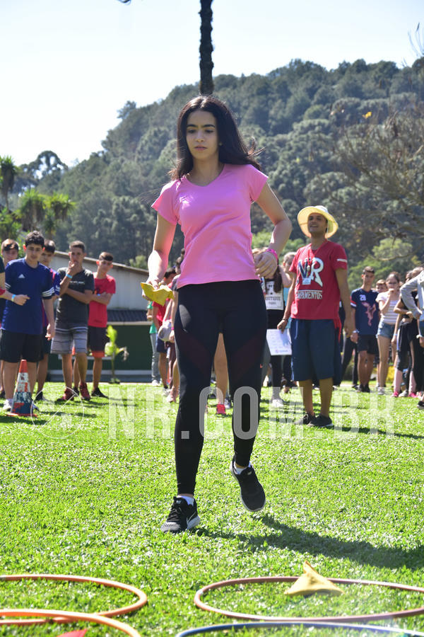 Buy your photos of the eventNR Fun - Resort Santo Antnio do Pinhal 29 a 01/09/19 on Fotop