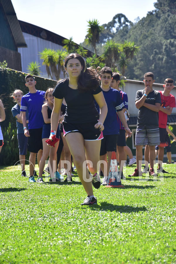 Buy your photos of the eventNR Fun - Resort Santo Antnio do Pinhal 29 a 01/09/19 on Fotop