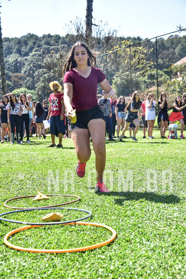 Buy your photos of the eventNR Fun - Resort Santo Antnio do Pinhal 29 a 01/09/19 on Fotop