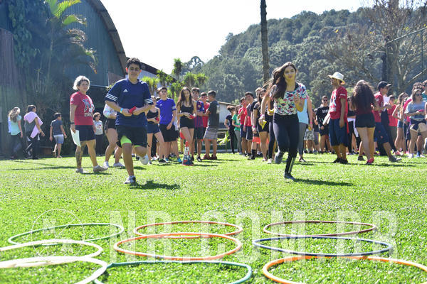 Buy your photos of the eventNR Fun - Resort Santo Antnio do Pinhal 29 a 01/09/19 on Fotop