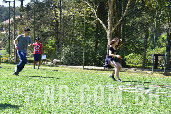 Buy your photos of the eventNR Fun - Resort Santo Antnio do Pinhal 29 a 01/09/19 on Fotop