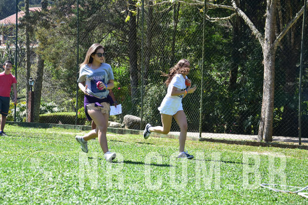 Buy your photos of the eventNR Fun - Resort Santo Antnio do Pinhal 29 a 01/09/19 on Fotop