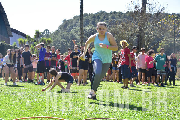 Buy your photos of the eventNR Fun - Resort Santo Antnio do Pinhal 29 a 01/09/19 on Fotop