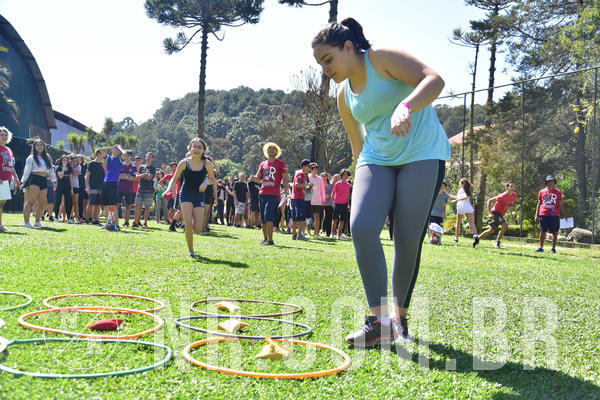 Buy your photos of the eventNR Fun - Resort Santo Antnio do Pinhal 29 a 01/09/19 on Fotop