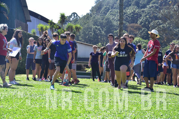 Buy your photos of the eventNR Fun - Resort Santo Antnio do Pinhal 29 a 01/09/19 on Fotop