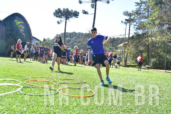 Buy your photos of the eventNR Fun - Resort Santo Antnio do Pinhal 29 a 01/09/19 on Fotop