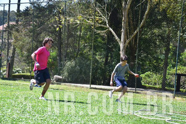 Buy your photos of the eventNR Fun - Resort Santo Antnio do Pinhal 29 a 01/09/19 on Fotop