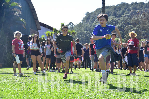 Buy your photos of the eventNR Fun - Resort Santo Antnio do Pinhal 29 a 01/09/19 on Fotop