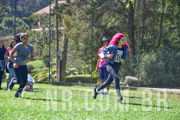 Buy your photos of the eventNR Fun - Resort Santo Antnio do Pinhal 29 a 01/09/19 on Fotop