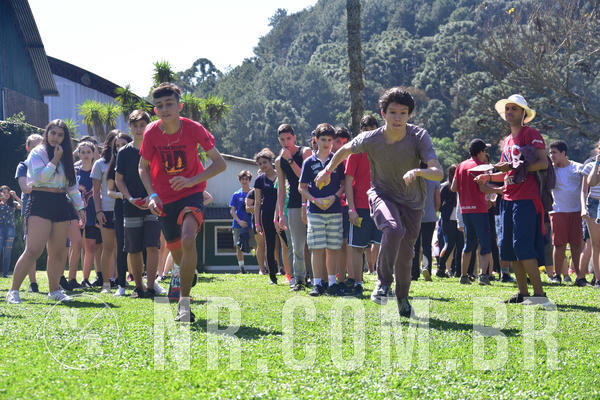 Buy your photos of the eventNR Fun - Resort Santo Antnio do Pinhal 29 a 01/09/19 on Fotop