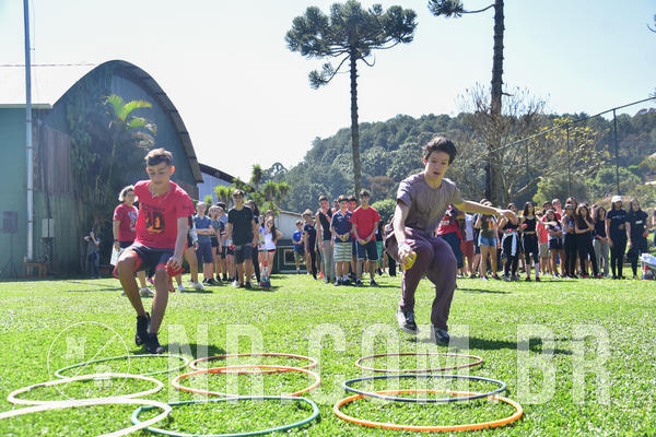 Buy your photos of the eventNR Fun - Resort Santo Antnio do Pinhal 29 a 01/09/19 on Fotop