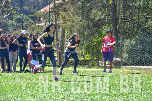 Buy your photos of the eventNR Fun - Resort Santo Antnio do Pinhal 29 a 01/09/19 on Fotop