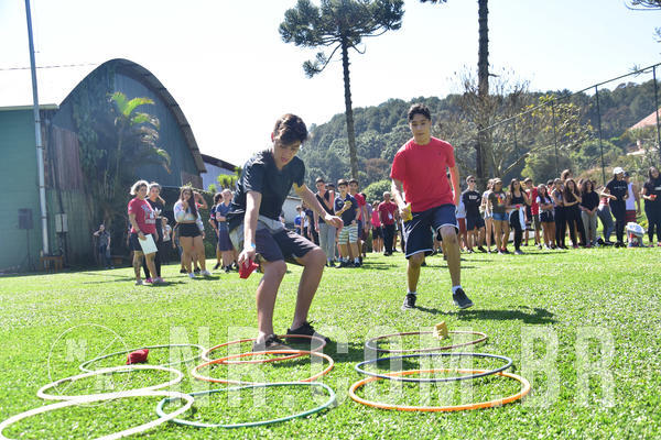 Buy your photos of the eventNR Fun - Resort Santo Antnio do Pinhal 29 a 01/09/19 on Fotop