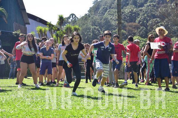 Buy your photos of the eventNR Fun - Resort Santo Antnio do Pinhal 29 a 01/09/19 on Fotop