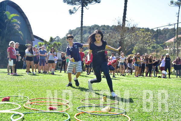 Buy your photos of the eventNR Fun - Resort Santo Antnio do Pinhal 29 a 01/09/19 on Fotop