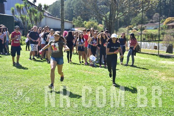 Buy your photos of the eventNR Fun - Resort Santo Antnio do Pinhal 29 a 01/09/19 on Fotop